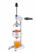 СОКОВЫЖИМАЛКА Д/ЦИТРУСОВЫХ CANCAN CC.MP02 РУЧ/ВЫСТ