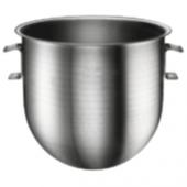 ДЕЖА МИКСЕРА BEAR VARIMIXER RN20 12Л КОМПЛЕКТ