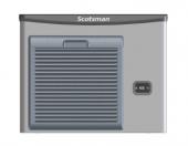 ЛЬДОГЕНЕРАТОР SCOTSMAN MXF 327 WS OX