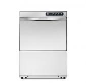 МАШИНА ПОСУДОМОЕЧНАЯ DIHR GS 50+DD+DP+EP 1Ф