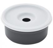 МИНИ-ЧАША ДЛЯ ОВОЩЕРЕЗКИ ROBOT COUPE CL 50 GOURMET 39716/ВЫСТ.