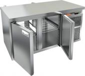 КОМПЛЕКТ ROBOT COUPE ПРОТИРКА Д/КАРТОФ. ПЮРЕ 28189/Д