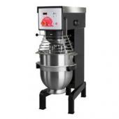 МИКСЕР ПЛАНЕТАРНЫЙ BEAR VARIMIXER AR40 VL-1S