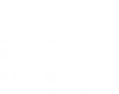 МАШИНА ОВОЩЕРЕЗАТЕЛЬНАЯ-ПРОТИРОЧНАЯ ОМ-350 П