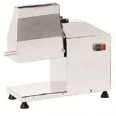 МЯСОРЫХЛИТЕЛЬ HURAKAN HKN-PK/ВЫСТ.