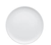Тарелка плоская 25 см Rotondo 67303-04
