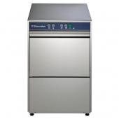 ТУРБОБЛЕНДЕР НАПОЛЬНЫЙ ELECTROLUX TBX120 603288