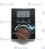 ДЕЖА МИКСЕРА ELECTROLUX CUV40 653247