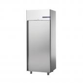 ШКАФ ЖАРОЧНЫЙ ГАЗОВЫЙ 700 СЕРИИ APACH CHEF LINE LFG87