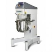 МИКСЕР ПЛАНЕТАРНЫЙ STARMIX PL40T3V