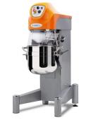 МИКСЕР ПЛАНЕТАРНЫЙ STARMIX PL40NVF 1 ФАЗН.