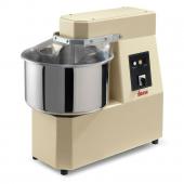 ТОЛКАТЕЛЬ ДЛЯ МЯСОРУБКИ HURAKAN HKN-12CR/12N