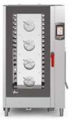 ПЕЧЬ КОНВЕКЦИОННАЯ VENIX SG16TCC