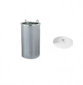 ДИСПЕНСЕР ДЛЯ ТАРЕЛОК  ВДТ-43/Н