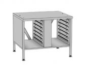 ПЕРЕКЛЮЧАТЕЛЬ ON/OFF ДЛЯ ЛЬДОГЕНЕРАТОРА TATRA TIM.