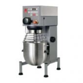 МИКСЕР ПЛАНЕТАРНЫЙ BEAR VARIMIXER RN20 VL-2 НАСТОЛЬН