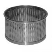 ЦИЛИНДР ТЕРКА FEUMA AE 542135 2,8ММ