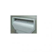 ЖЕЛОБ СБРОСА ЛЬДА ЛЬДОГЕНЕРАТОРА SCOTSMAN COVERMAR S