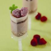 Набор емкостей для замораживания &amp;quot;Сердце&amp;quot; 90мл, 100шт., пластик, цвет прозрачный GST02