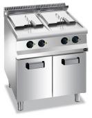 ФРИТЮРНИЦА 900СЕР. APACH APFE-89P