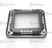 МИКСЕР ПЛАНЕТАРНЫЙ SOTTORIVA QUICK 60A