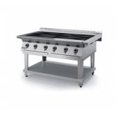 ПЛИТА ЭЛЕКТРИЧЕСКАЯ ПЭ69П