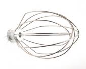 ВЕНЧИК К МИКСЕРУ ПЛАНЕТАРНОМУ HURAKAN HKN-KS10