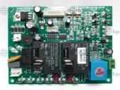 ПЛАТА ОСНОВНАЯ ДЛЯ HKN-BQ66FP