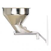 БУНКЕР ROBOT COUPE Д/ОВОЩЕРЕЗКИ CL55 AUTO 28170