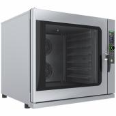 ПАРОКОНВЕКТОМАТ ПИЩТЕХ PR-SRW-06