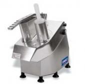ОВОЩЕРЕЗКА MEC VPM300 CE