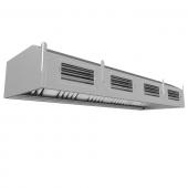ТЕЛЕЖКА СТЕЛЛАЖНАЯ BLANCO RWR 161-20 572304