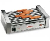 ГРИЛЬ ДЛЯ HOT DOG SIRMAN GW7