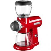 ОВОЩЕРЕЗКА ELECTROLUX TRS 600464