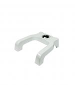 СТАНИНА ДЛЯ HURAKAN HKN-IP10F