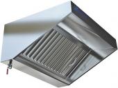 ДИСК РЕГУЛИР. KRONEN Д/GS10-2 65405