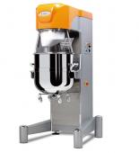 МИКСЕР ПЛАНЕТАРНЫЙ STARMIX PL120NVAF