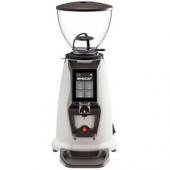 КОФЕМОЛКА MACAP MI20 TOUCH (C04) БЕЛАЯ