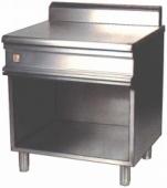 СТОЛ-ВСТАВКА 900СЕР KOGAST BM-T89/PR