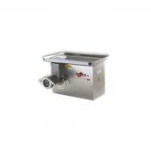 CABINET WITH SHELVES HURAKAN HKN KCS-222/1505