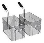 КОРЗИНА ДЛЯ ФРИТЮРНИЦЫДЛЯ BLANCO COOK 574259