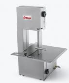 ПИЛА ДЛЯ РЕЗКИ МЯСА SIRMAN SO 1840 INOX START 1Ф