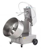 ФАРШЕМЕС TALSA MIX 165 P 3 PH