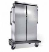 ТЕЛЕЖКА Д/ПОДНОСОВ BLANCO TTW 20-115 DZE 573724