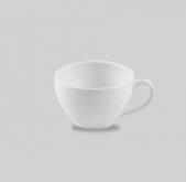 Чашка кофейная 83мл Abstract APRDU31