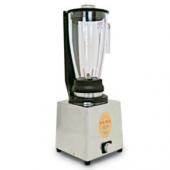 БЛЕНДЕР VEMA FR2002