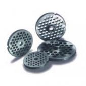 РЕШЕТКА МЯСОРУБКИ SIRMAN TC22 UNGER 2ММ