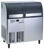 ЛЬДОГЕНЕРАТОР SCOTSMAN AF 156 WS