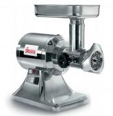 МЯСОРУБКА SIRMAN TC-22Е 1Ф. РЕВЕРС