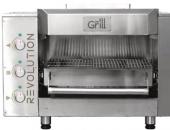 ГРИЛЬ БАРБЕКЮ ЭЛЕКТРИЧЕСКИЙ WE GRILL& MORE WGREV.E3